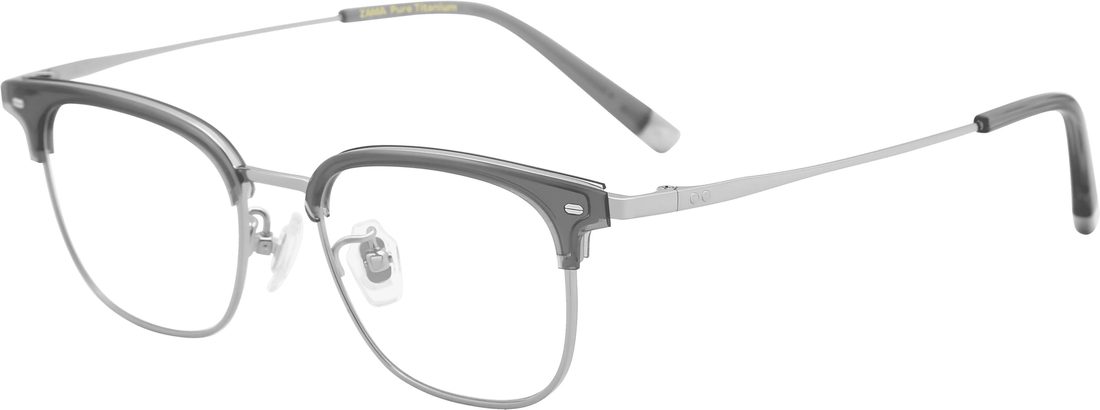ZQ9016-C3 ZA Youth Collection ZQ9016 - Image 1