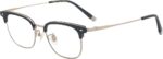 ZA Youth Collection ZQ9016 - Image 2