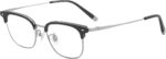 ZA Youth Collection ZQ9016 - Image 3
