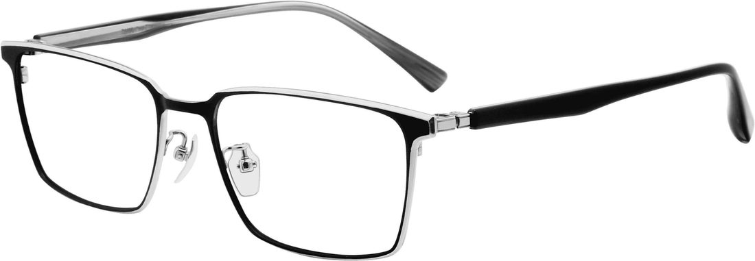 ZT6018S-C7 ZA Elite Collection ZT6018S - Image 1