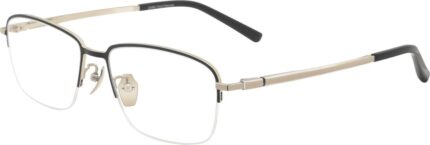ZA Elite Collection ZT6028S — C9