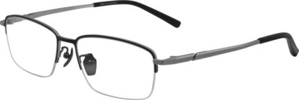 ZA Elite Collection ZT6034S — C19