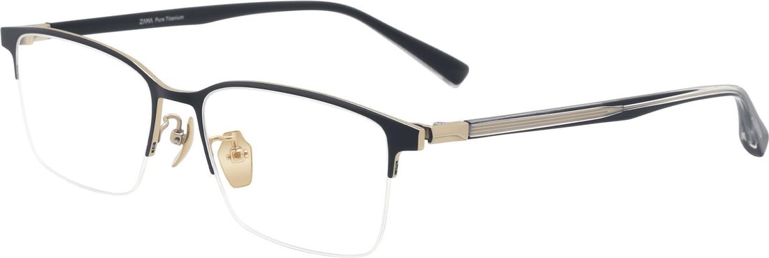 ZT6037S-C9 ZA Elite Collection ZT6037S - Image 1