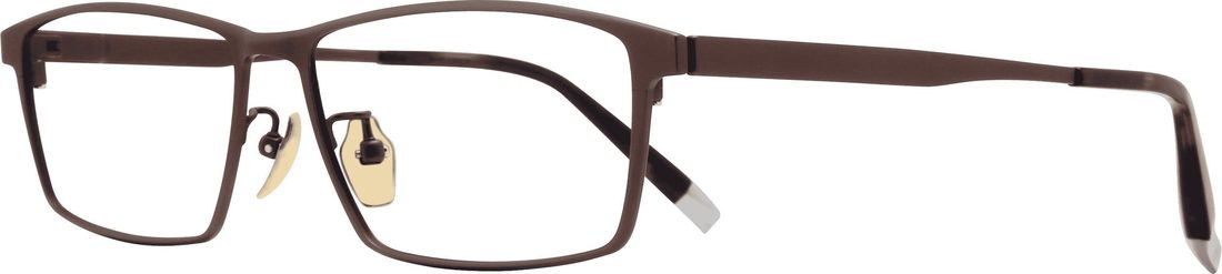 ZT6041-C10 ZA Elite Collection ZT6041 - Image 1