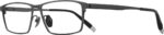 ZA Elite Collection ZT6041 - Image 2
