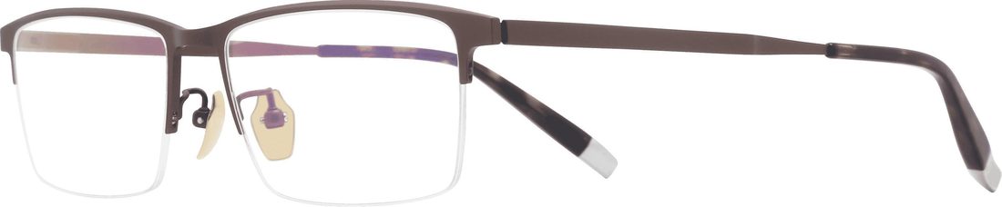 ZT6049-C10 ZA Elite Collection ZT6049 - Image 1