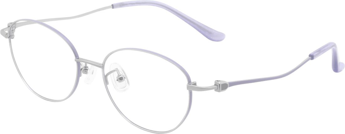ZT6510-C17 ZA Elite Collection ZT6510 - Image 1