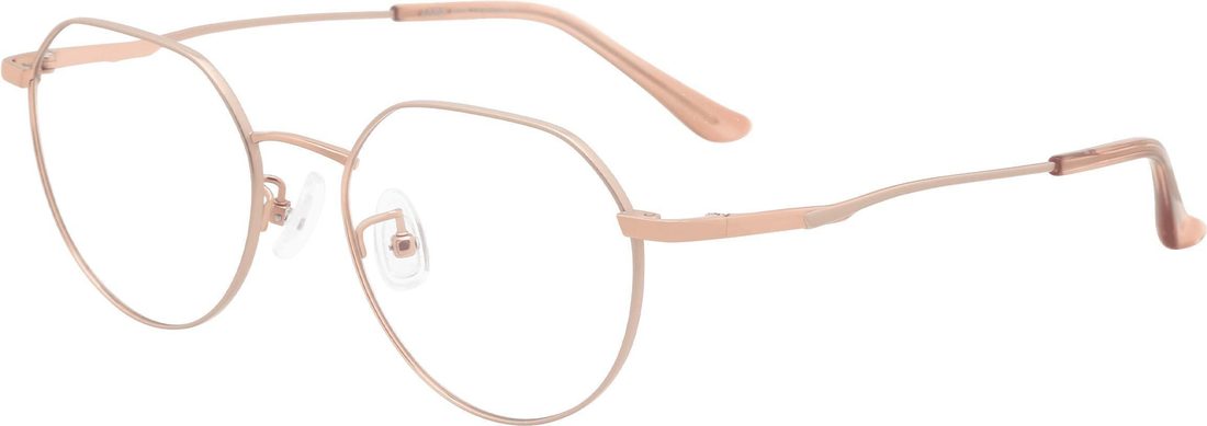 ZT6512-C1 ZA Elite Collection ZT6512 - Image 1