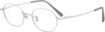 ZA High Prescription Collection ZT6G001 - Image 3