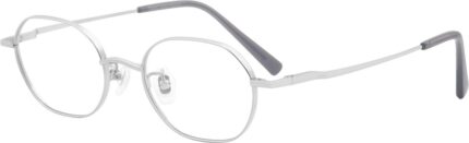 ZA High Prescription Collection ZT6G001 — C3