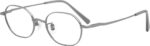 ZA High Prescription Collection ZT6G001 - Image 2