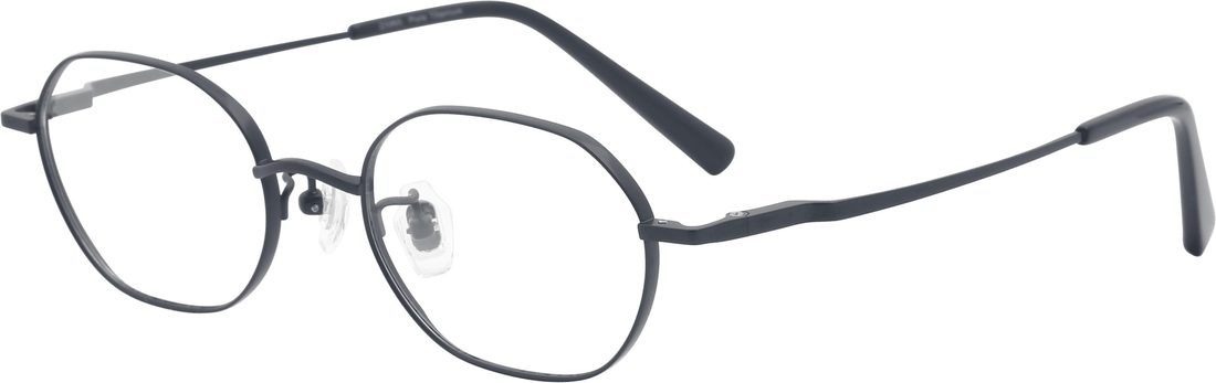 ZT6G001-C5 ZA High Prescription Collection ZT6G001 - Image 1