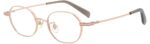 ZA High Prescription Collection ZT6G001A