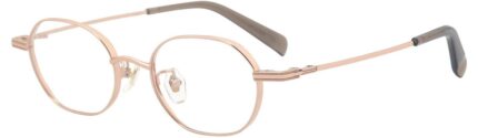 ZA High Prescription Collection ZT6G001A — C1