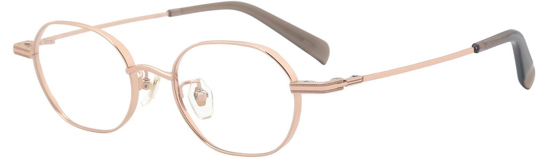 ZT6G001A-C1 ZA High Prescription Collection ZT6G001A - Image 1