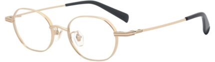 ZA High Prescription Collection ZT6G001A — C2