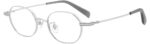 ZA High Prescription Collection ZT6G001A - Image 3