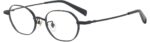ZA High Prescription Collection ZT6G001A - Image 4