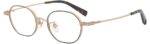ZA High Prescription Collection ZT6G001A - Image 5