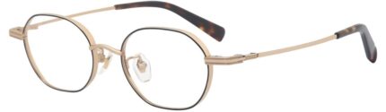 ZA High Prescription Collection ZT6G001A — C6