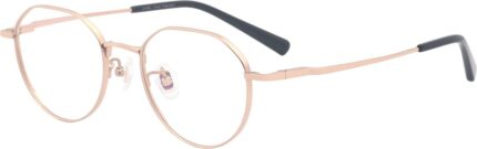ZA High Prescription Collection ZT6G002 — C1