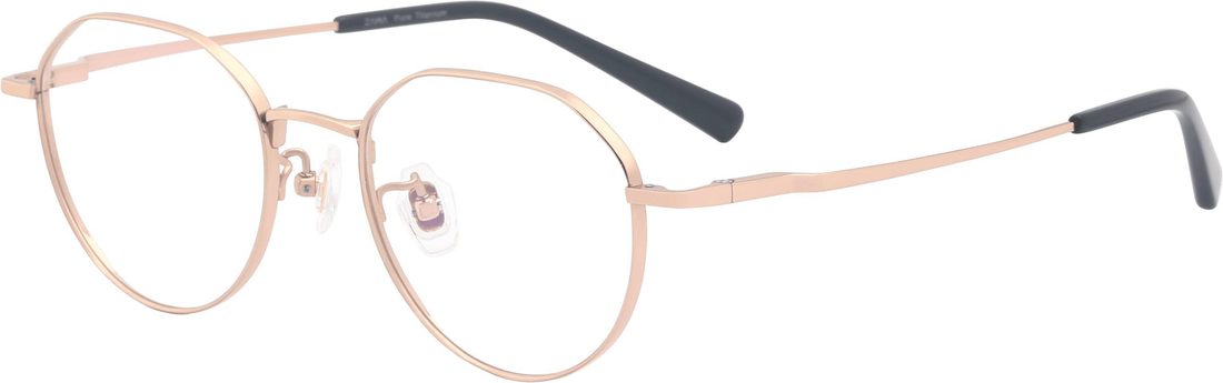 ZT6G002-C1 ZA High Prescription Collection ZT6G002 - Image 1