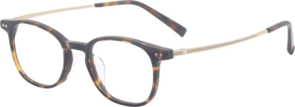 ZA High Prescription Collection ZT6G003 — C10