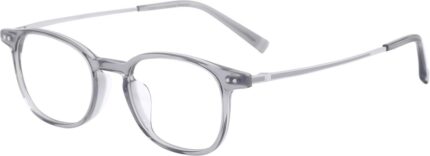 ZA High Prescription Collection ZT6G003A — C3