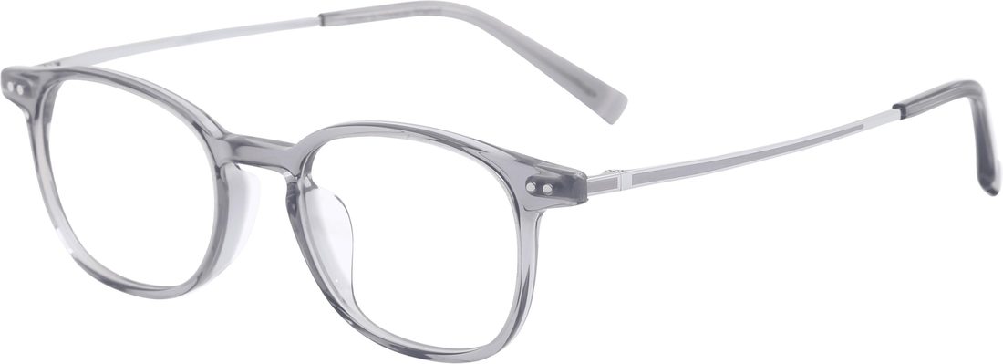 ZT6G003A-C3 ZA High Prescription Collection ZT6G003A - Image 1