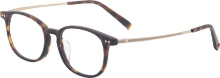 ZA High Prescription Collection ZT6G004 — C10
