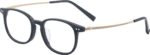 ZA High Prescription Collection ZT6G004 - Image 2