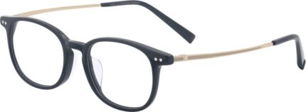 ZA High Prescription Collection ZT6G004 — C6