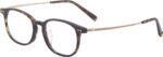 ZA High Prescription Collection ZT6G004A