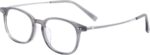 ZA High Prescription Collection ZT6G004A - Image 4