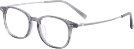 ZA High Prescription Collection ZT6G004A — C3