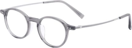 ZA High Prescription Collection ZT6G005 — C3