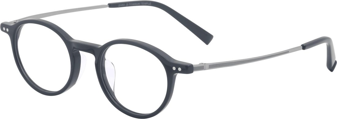 ZT6G005-C5 ZA High Prescription Collection ZT6G005 - Image 1