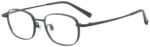 ZA High Prescription Collection ZT6G006A