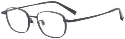 ZA High Prescription Collection ZT6G006A — C5