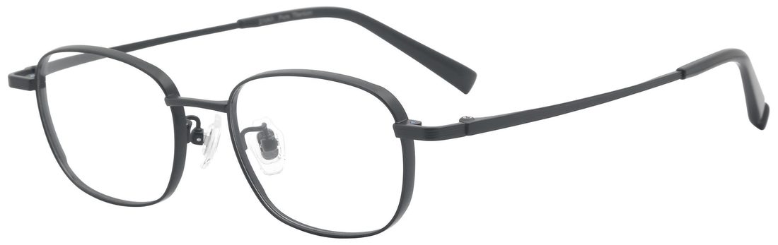 ZT6G006A-C5 ZA High Prescription Collection ZT6G006A - Image 1
