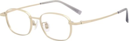 ZA High Prescription Collection ZT6G007 — C2