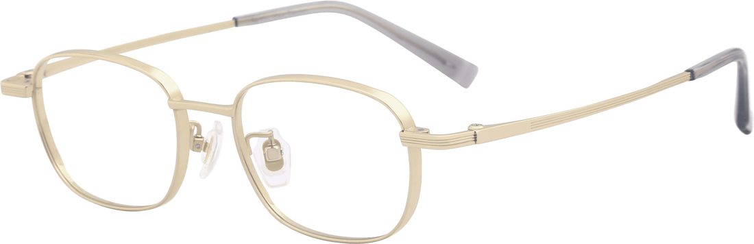 ZT6G007-C2 ZA High Prescription Collection ZT6G007 - Image 1