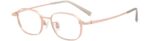 ZA High Prescription Collection ZT6G007A - Image 2