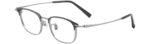 ZA High Prescription Collection ZT6G008A - Image 3