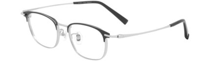 ZA High Prescription Collection ZT6G008A — C7