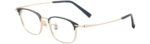 ZA High Prescription Collection ZT6G008A