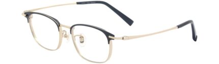 ZA High Prescription Collection ZT6G008A — C9