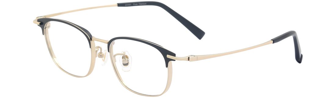 ZT6G008A-C9 ZA High Prescription Collection ZT6G008A - Image 1