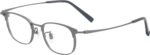 ZA High Prescription Collection ZT6G009