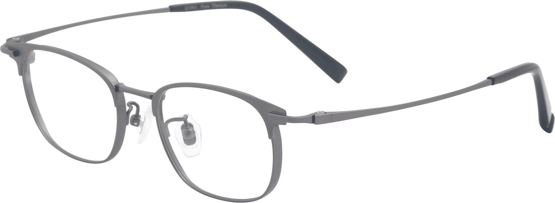 ZT6G009-C4M ZA High Prescription Collection ZT6G009 - Image 1